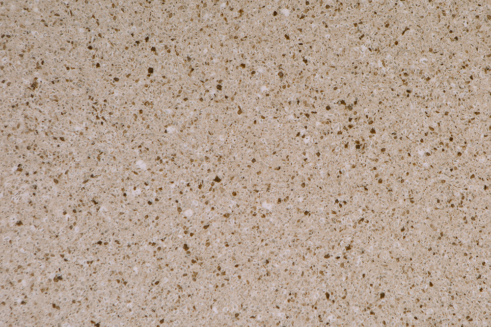 TCE 1529 Light Brick