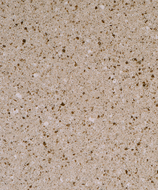 TCE 1529 Light Brick overview
