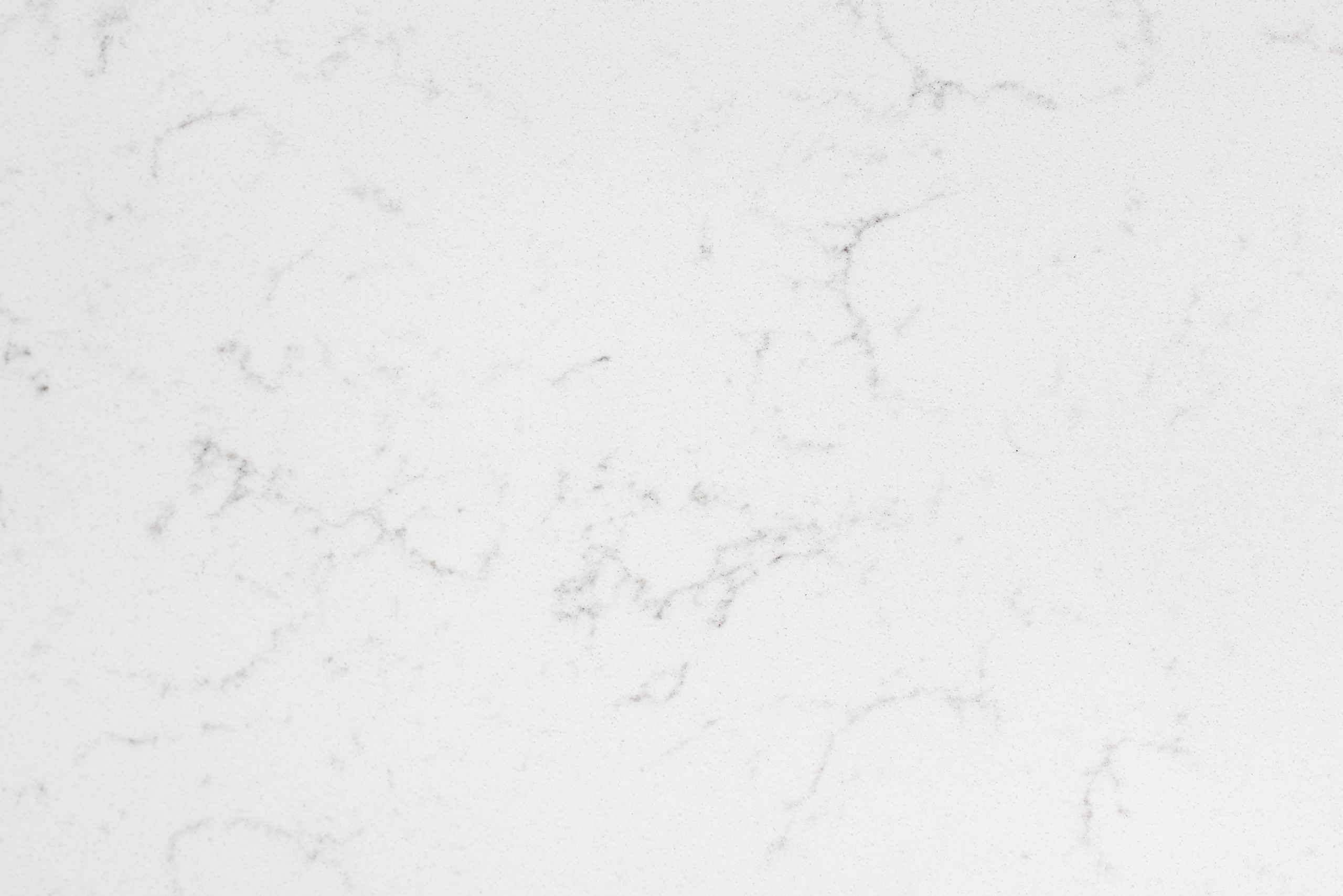 TCE 1220 Carrara Velo