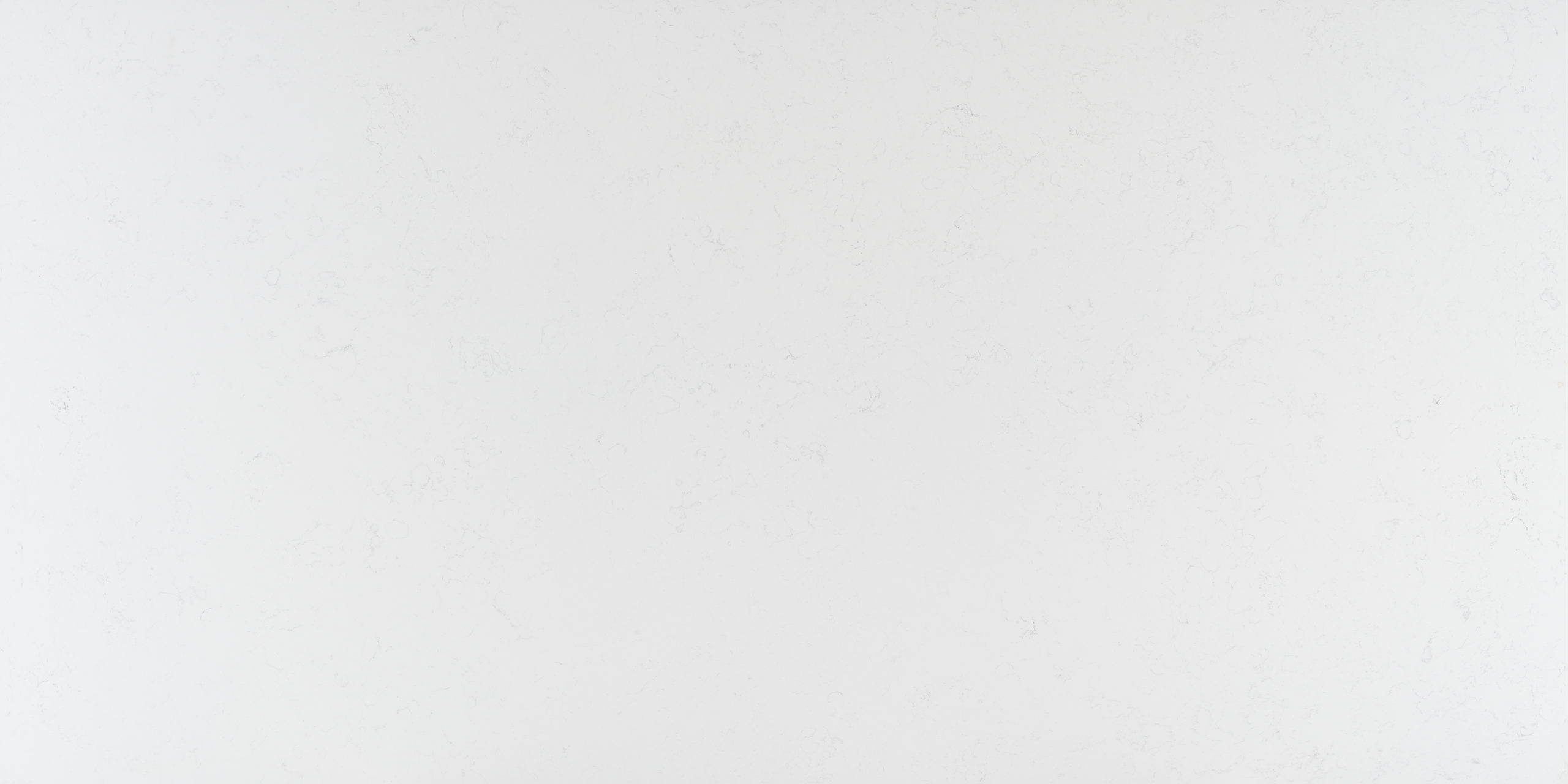 TCE 1220 Carrara Velo