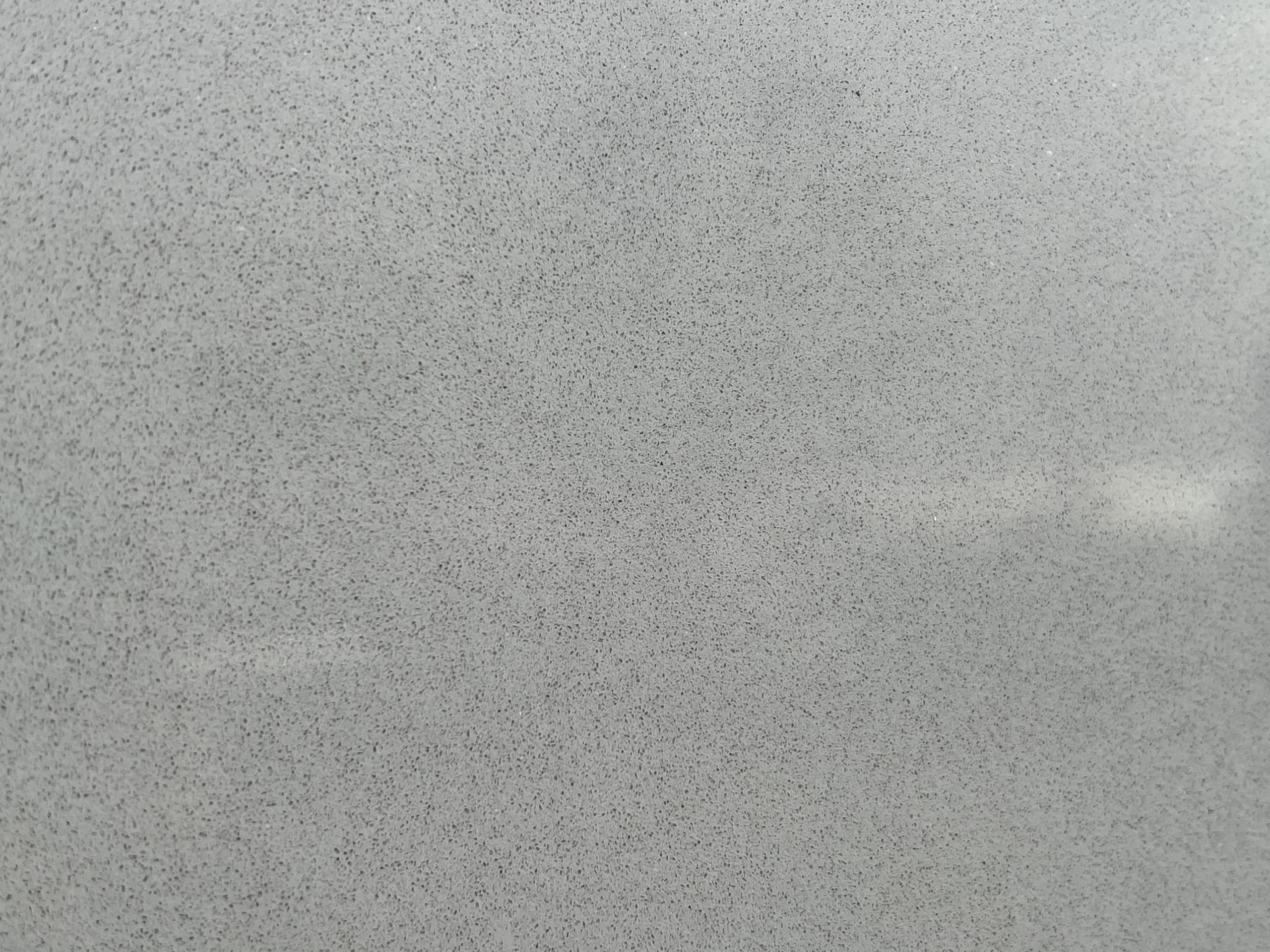 TCE 1504 Pure Grey