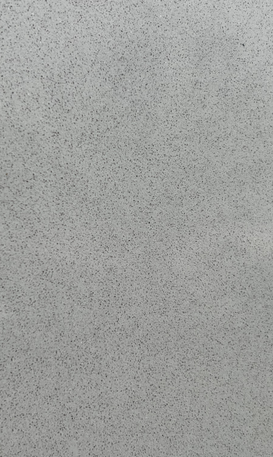 TCE 1504 Pure Grey overview