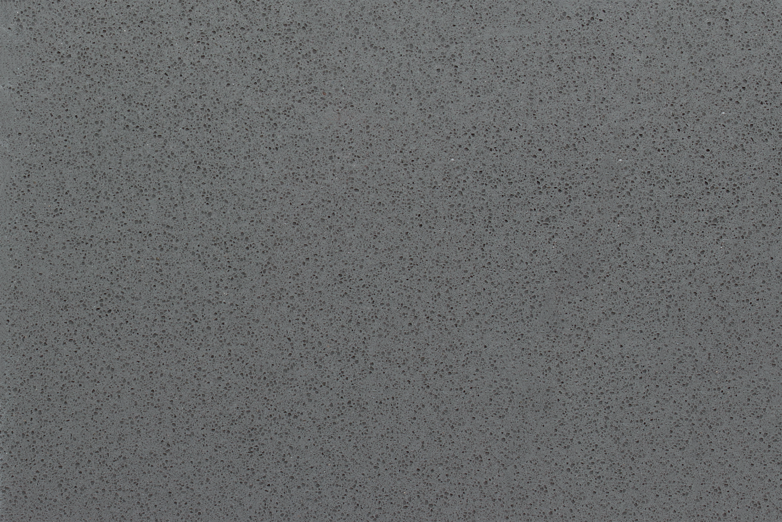 TCE 1516 Absolute Grey