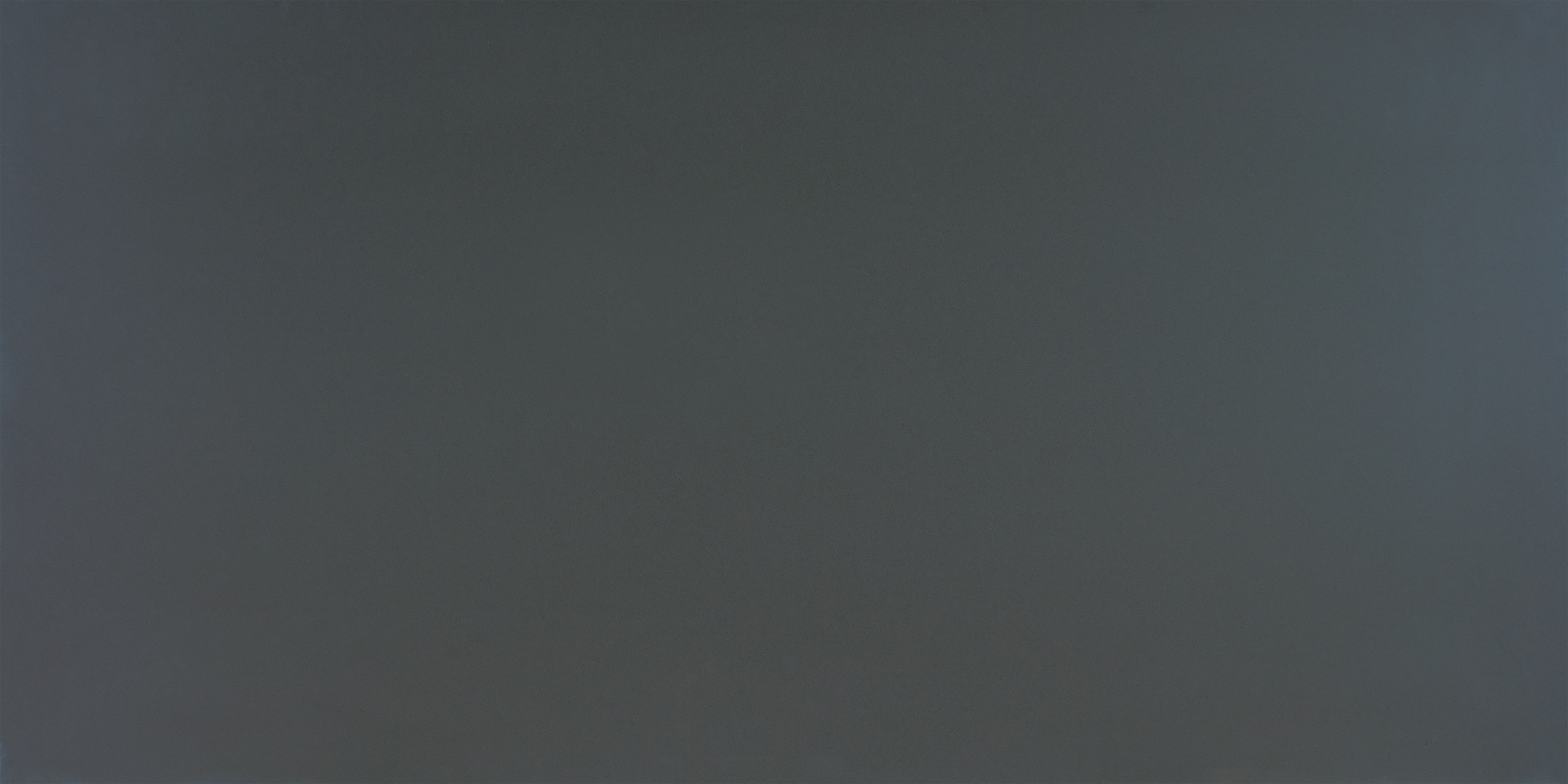 TCE 1516 Absolute Grey