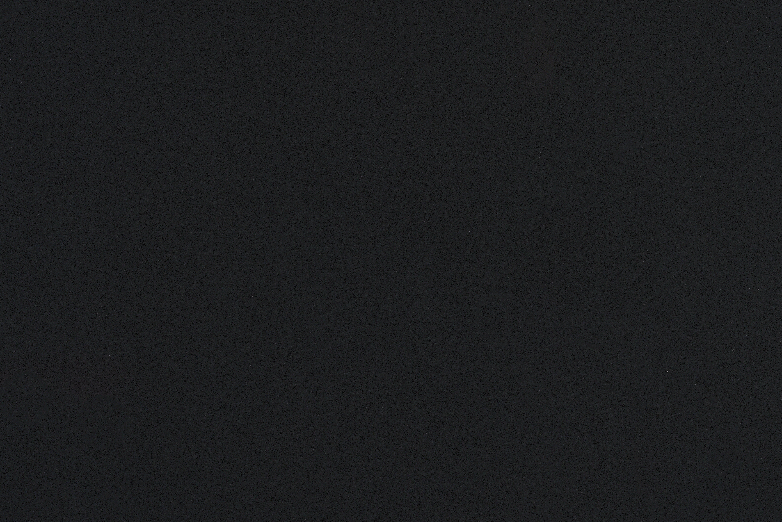 TCE 1518 Pure Black