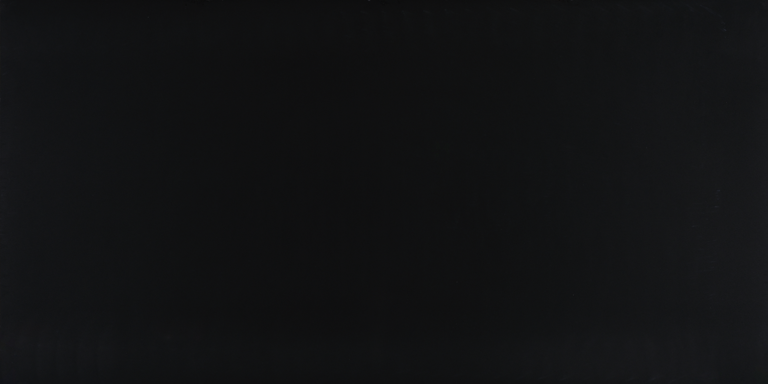 TCE 1518 Pure Black