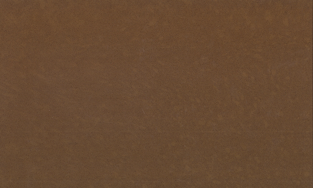 TCE 1531 Espresso Swirl