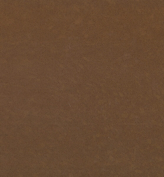 TCE 1531 Espresso Swirl overview