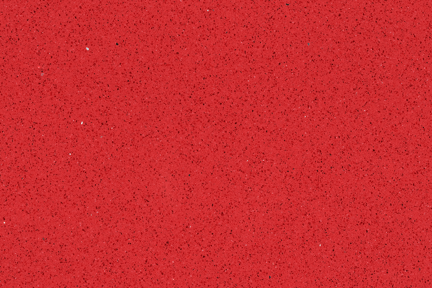 TCE 1538 Electric Red