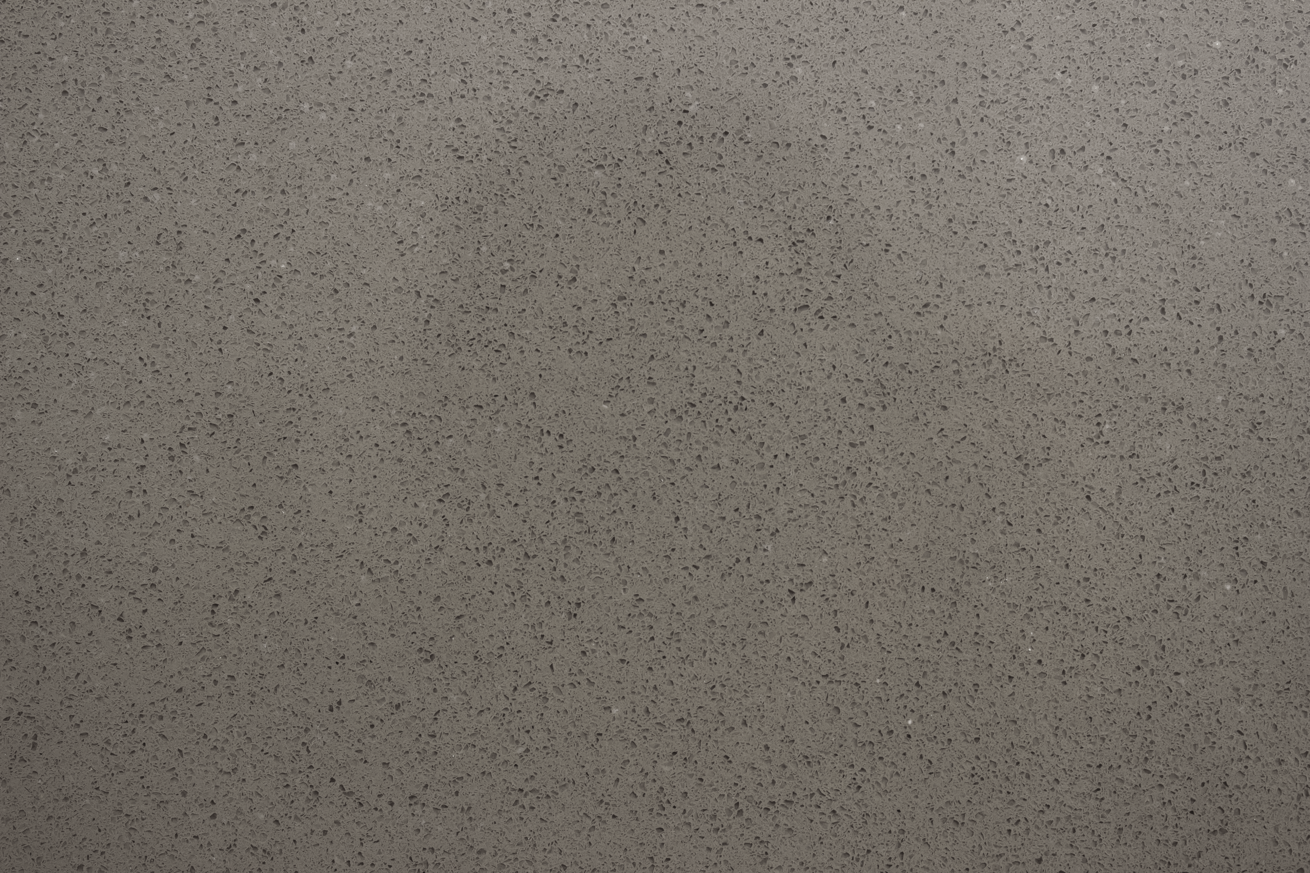TCE 1560 Slate Grey