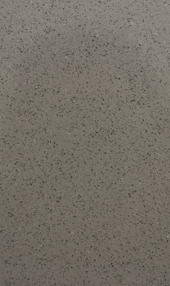 TCE 1560 Slate Grey overview