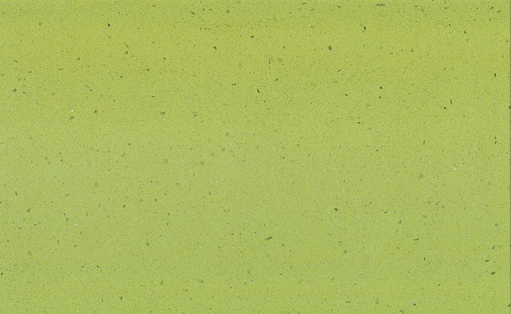 TCE 1565 Moss Green