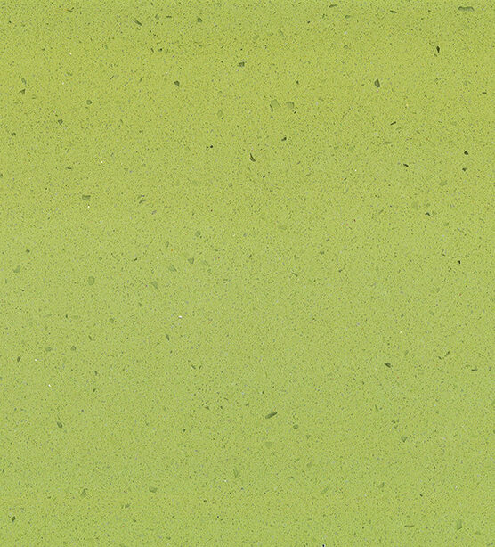 TCE 1565 Moss Green overview