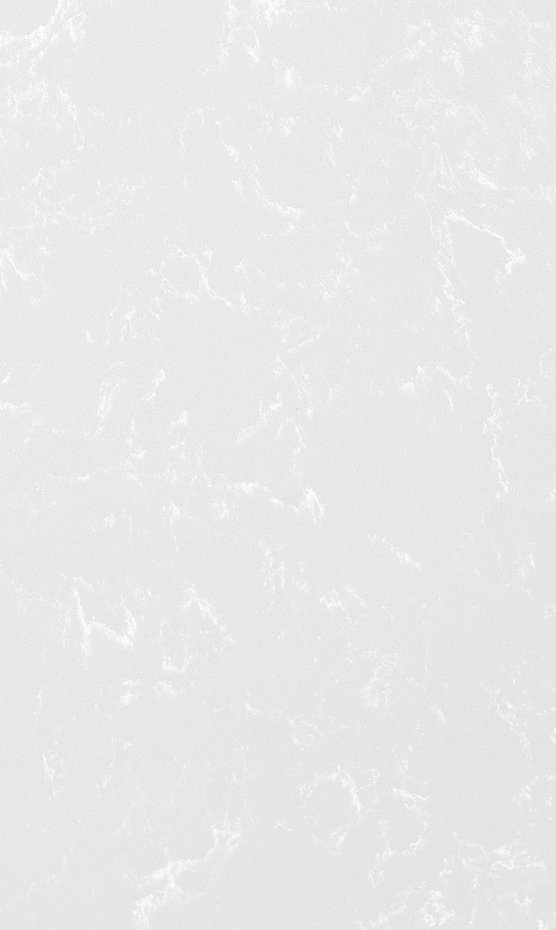 TCE 1607 Pacific Grey overview