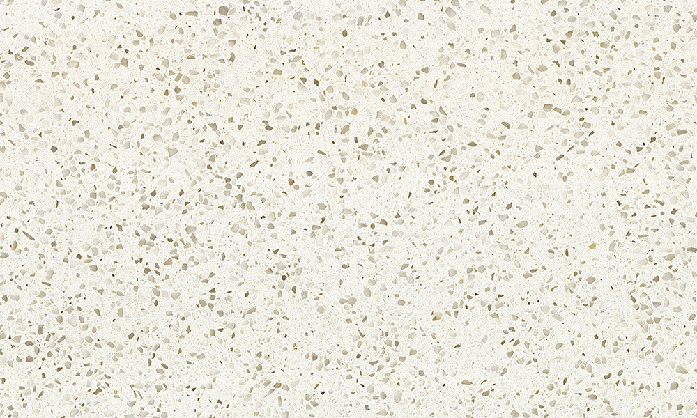 TCE 2011 Cream Nougat