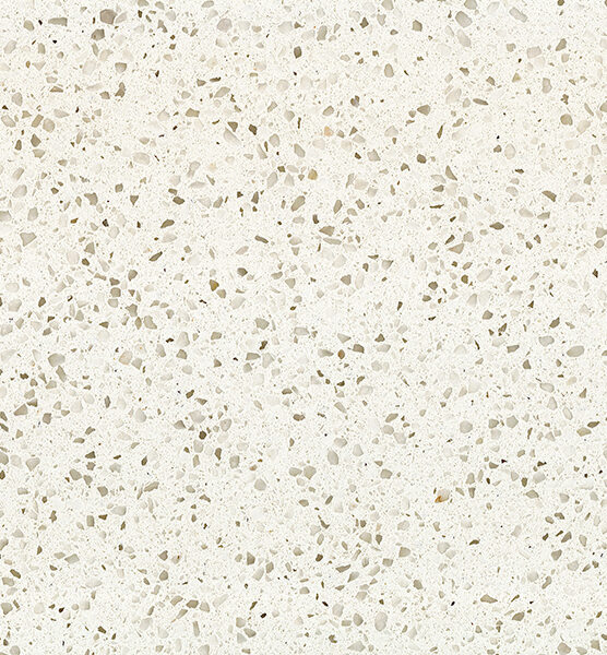 TCE 2011 Cream Nougat overview