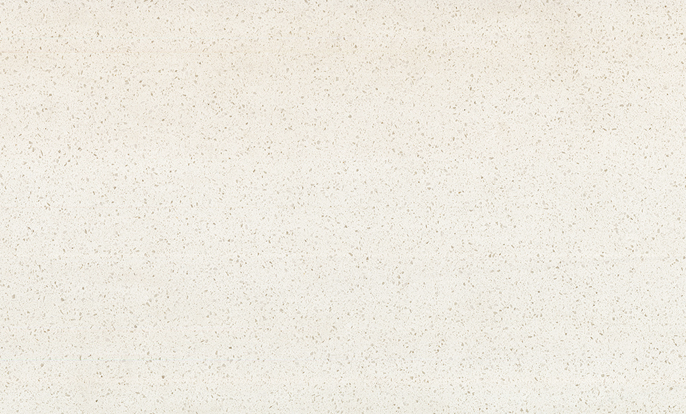 TCE 2012 Speckled Cream