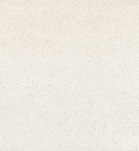 TCE 2012 Speckled Cream overview