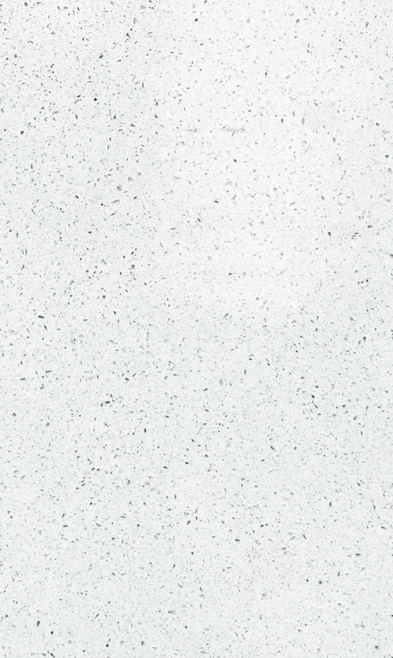 TCE 2013 Crystal Frost overview