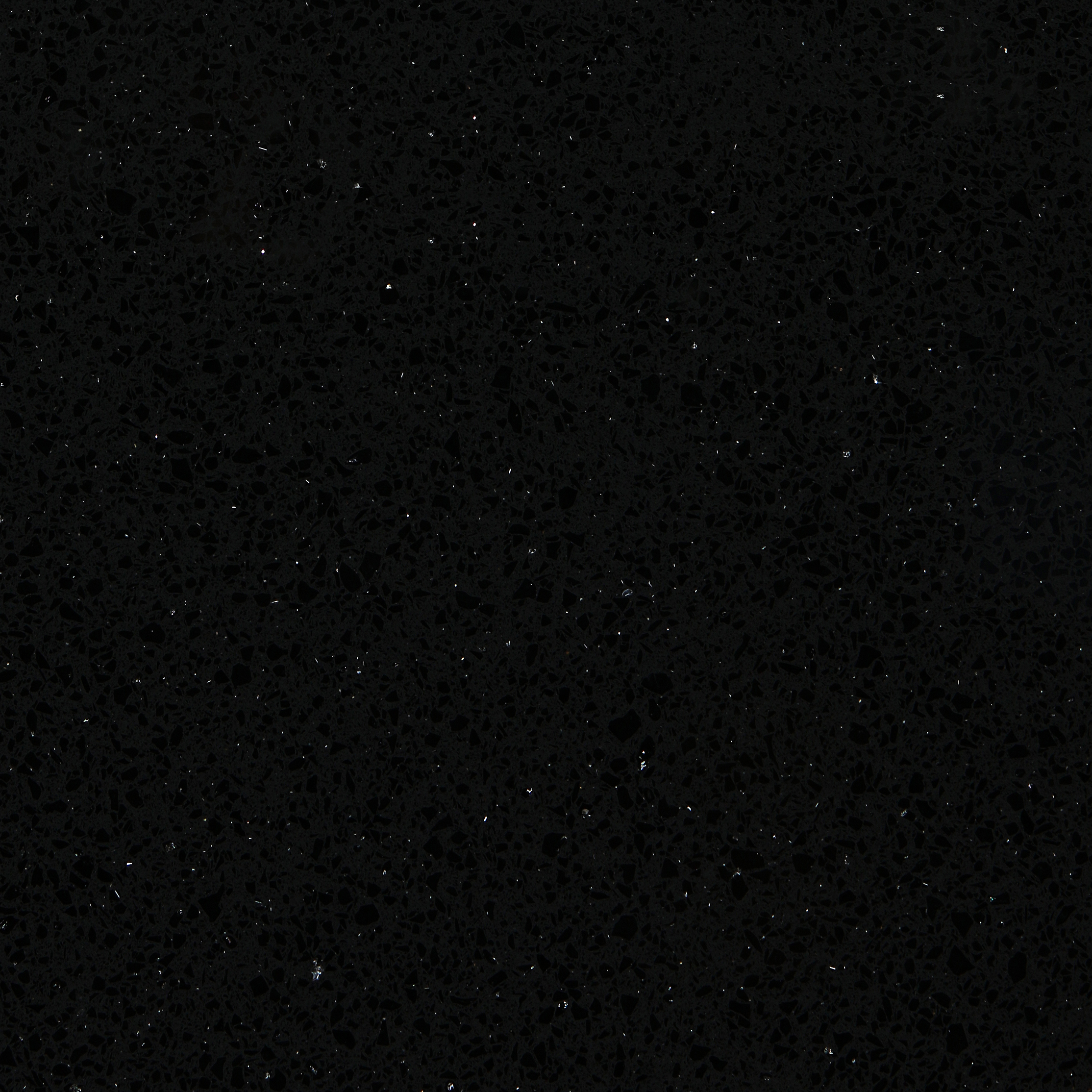 TCE 2015 Starry Night