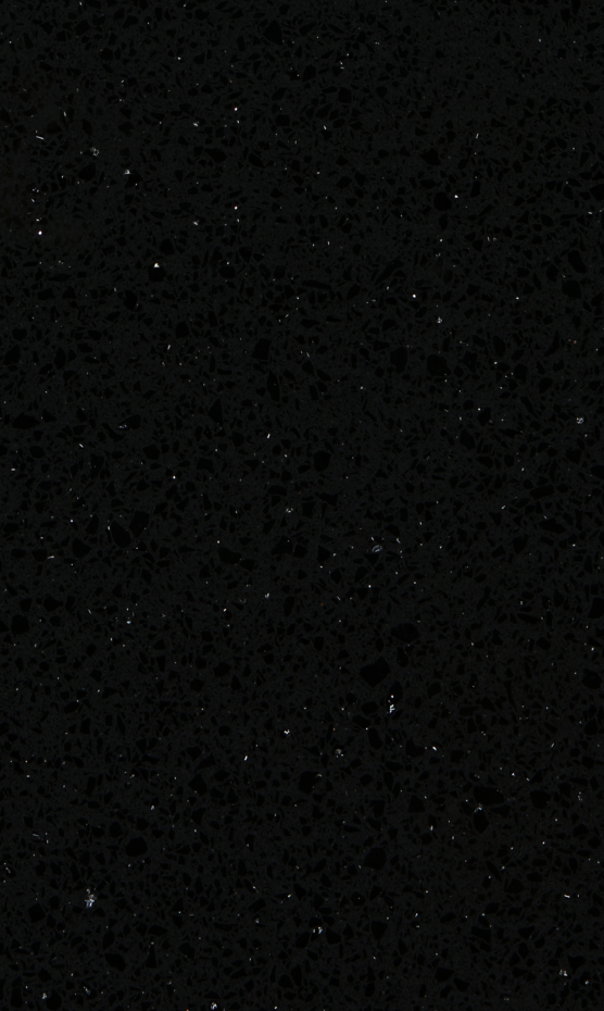 TCE 2015 Starry Night overview