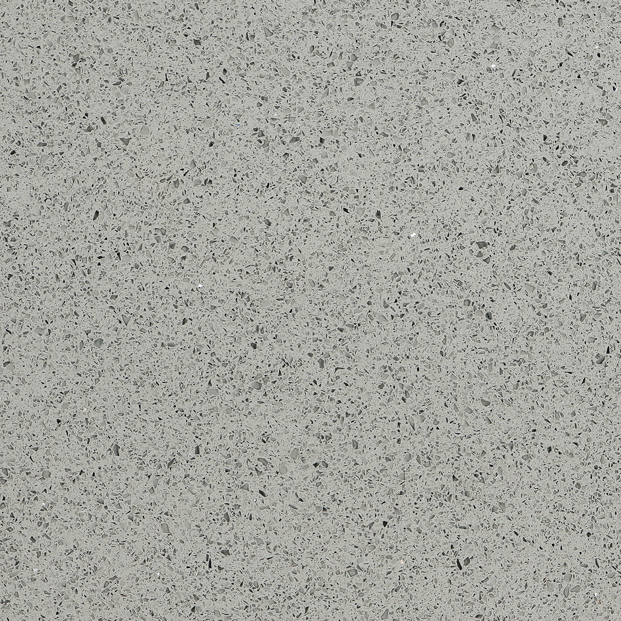 TCE 2016 Crystal Grey