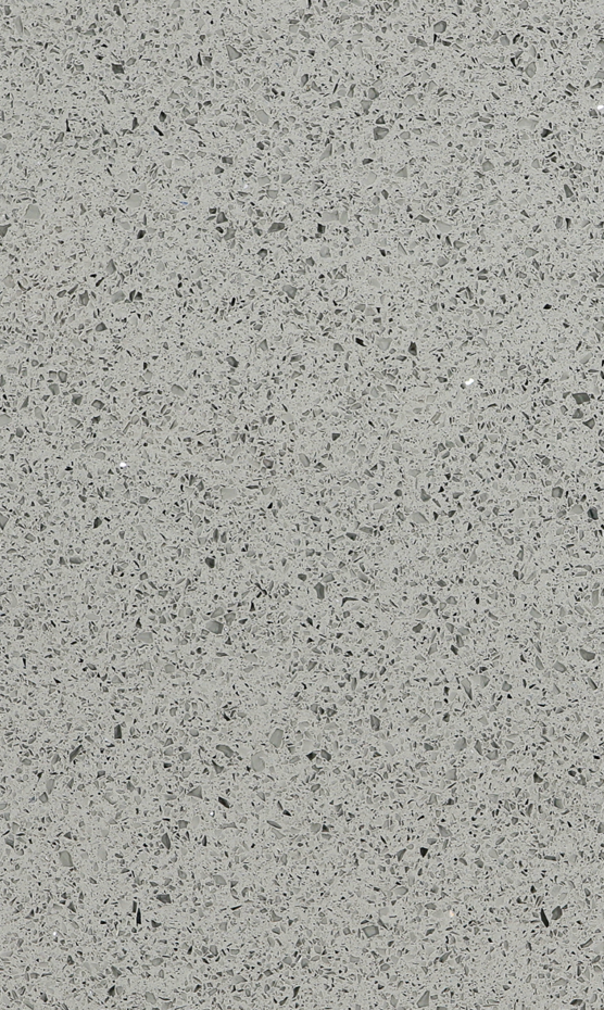TCE 2016 Crystal Grey overview