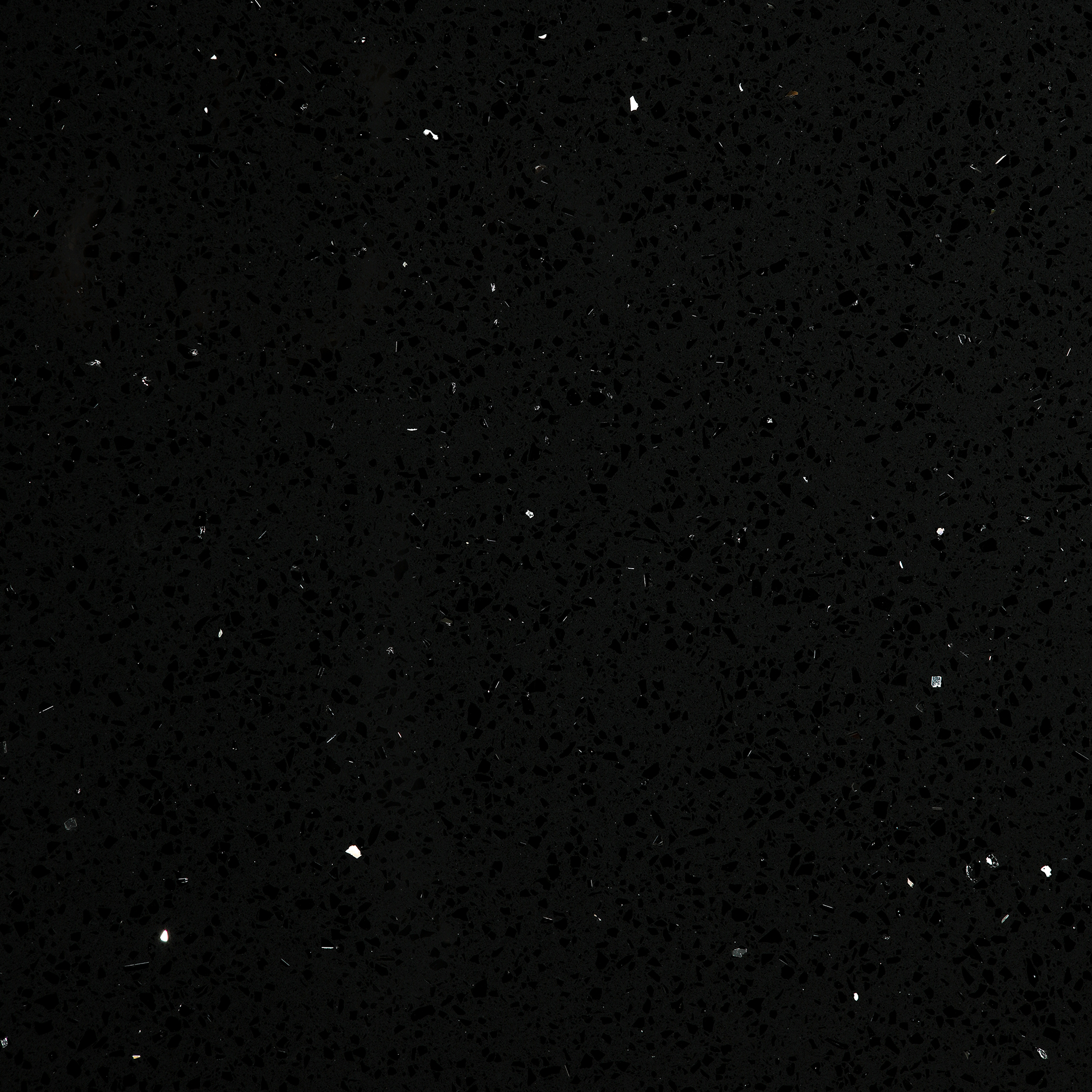 TCE 2017 Crystal Black