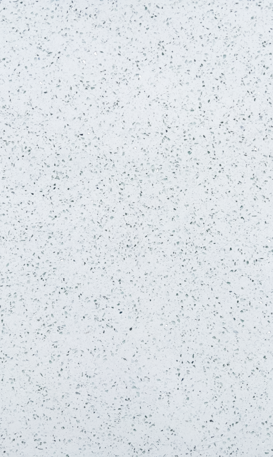 TCE 2019 Crystal White overview