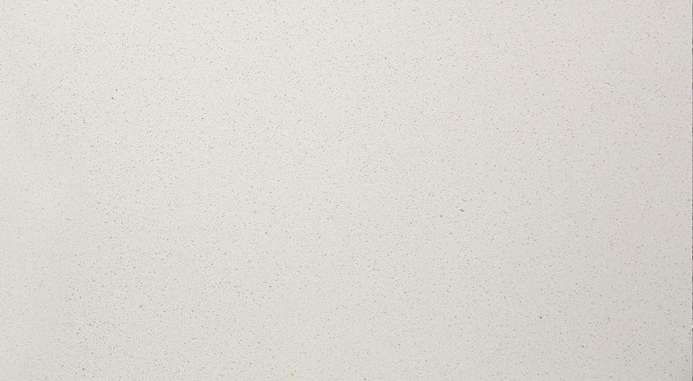 TCE 2020 Butter White