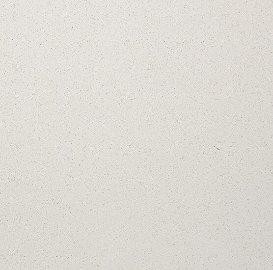 TCE 2020 Butter White overview
