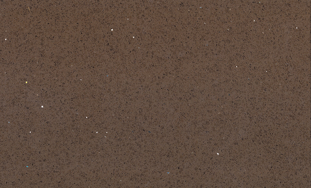 TCE 2025 Crystal Brown
