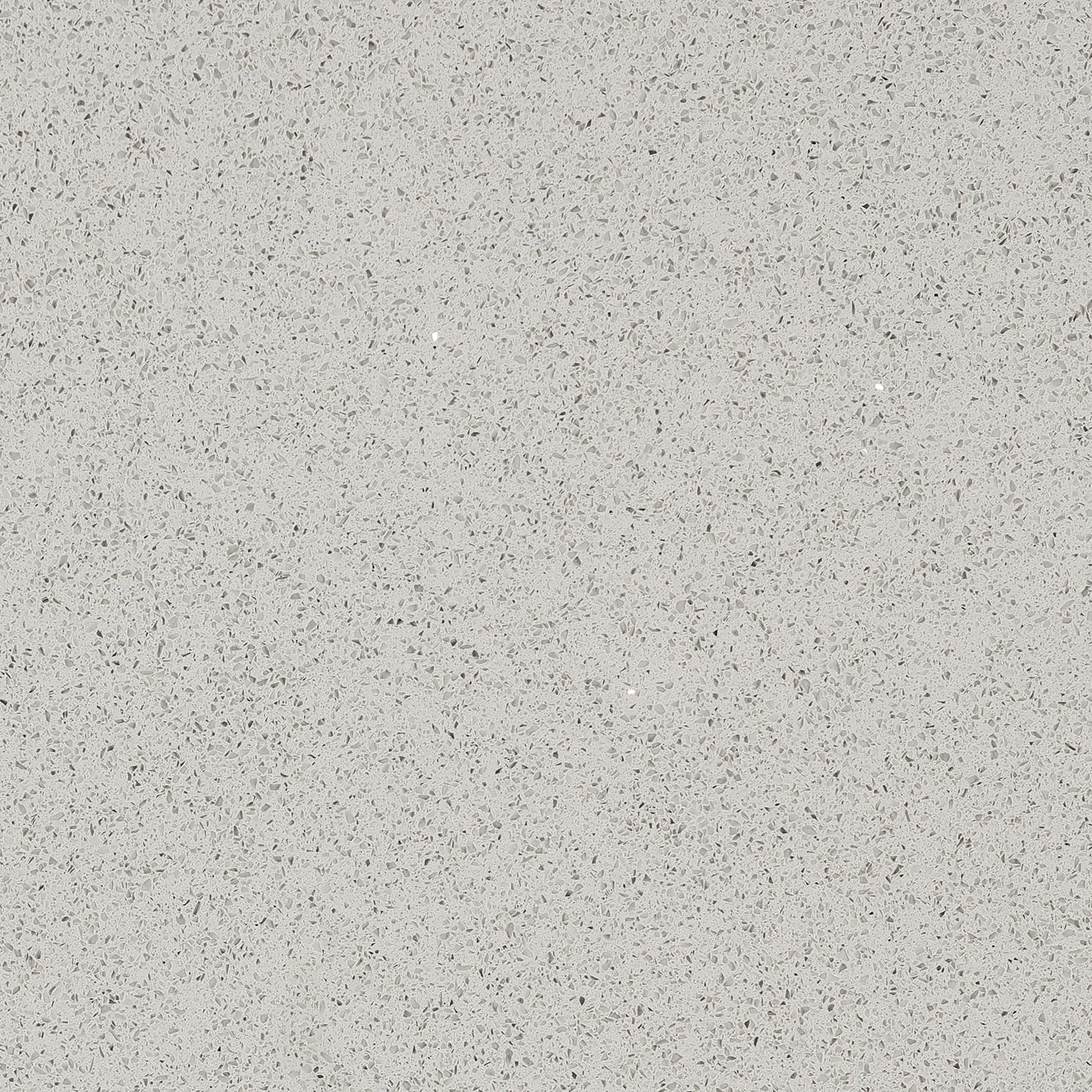 TCE 2026 Crystal Mist