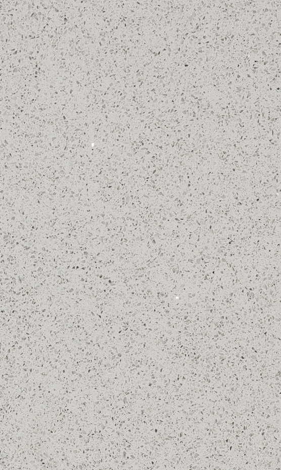 TCE 2026 Crystal Mist overview