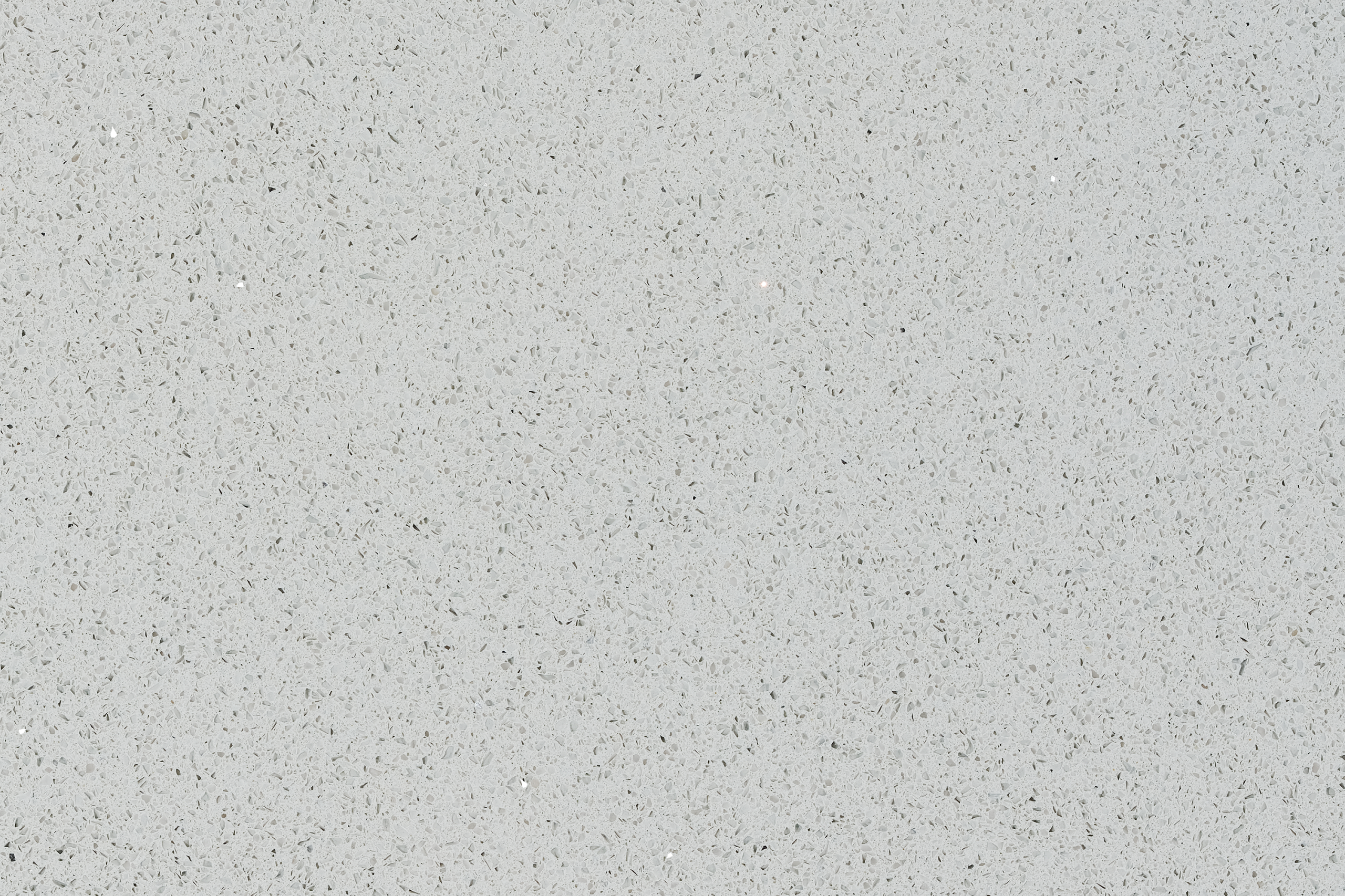 TCE 2028 Crystal Mist II