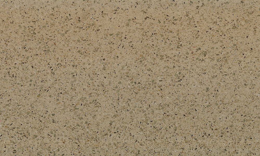 TCE 2031 Crystal Khaki