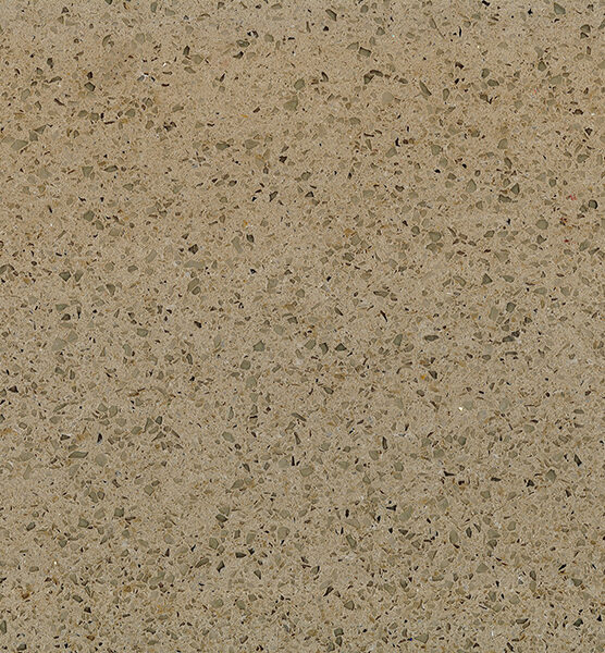 TCE 2031 Crystal Khaki overview