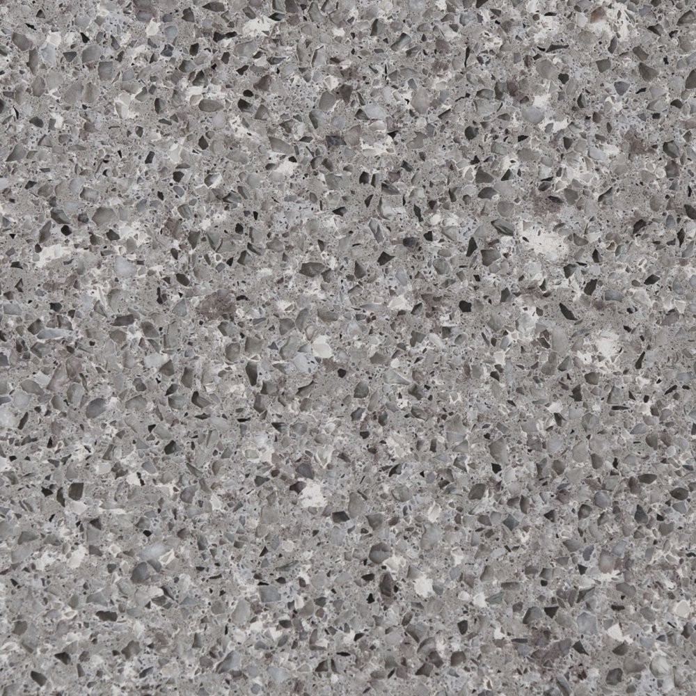 TCE 2032 Multi Grey