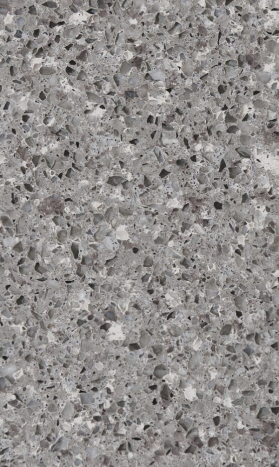 TCE 2032 Multi Grey overview