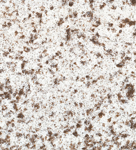 TCE 2033 Multi Rust overview