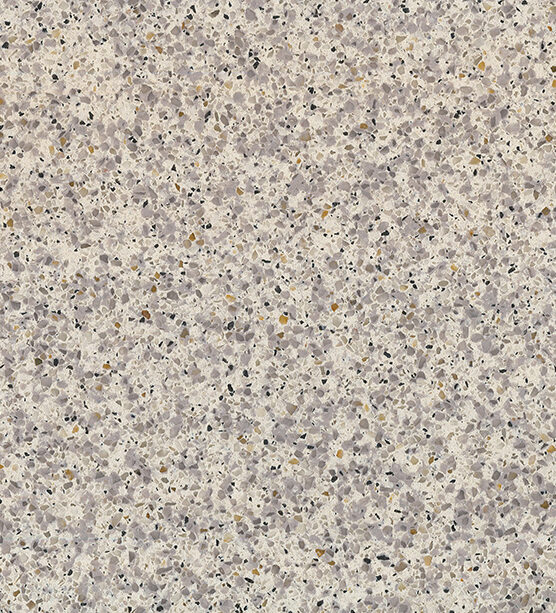 TCE 2034 Multi Taro overview