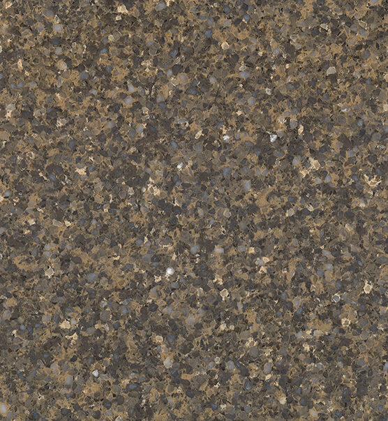 TCE 2035 Multi Espresso overview