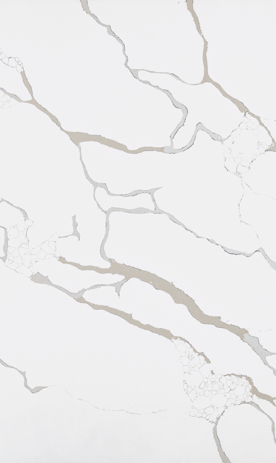 TCE 2042 Calacatta Extra overview
