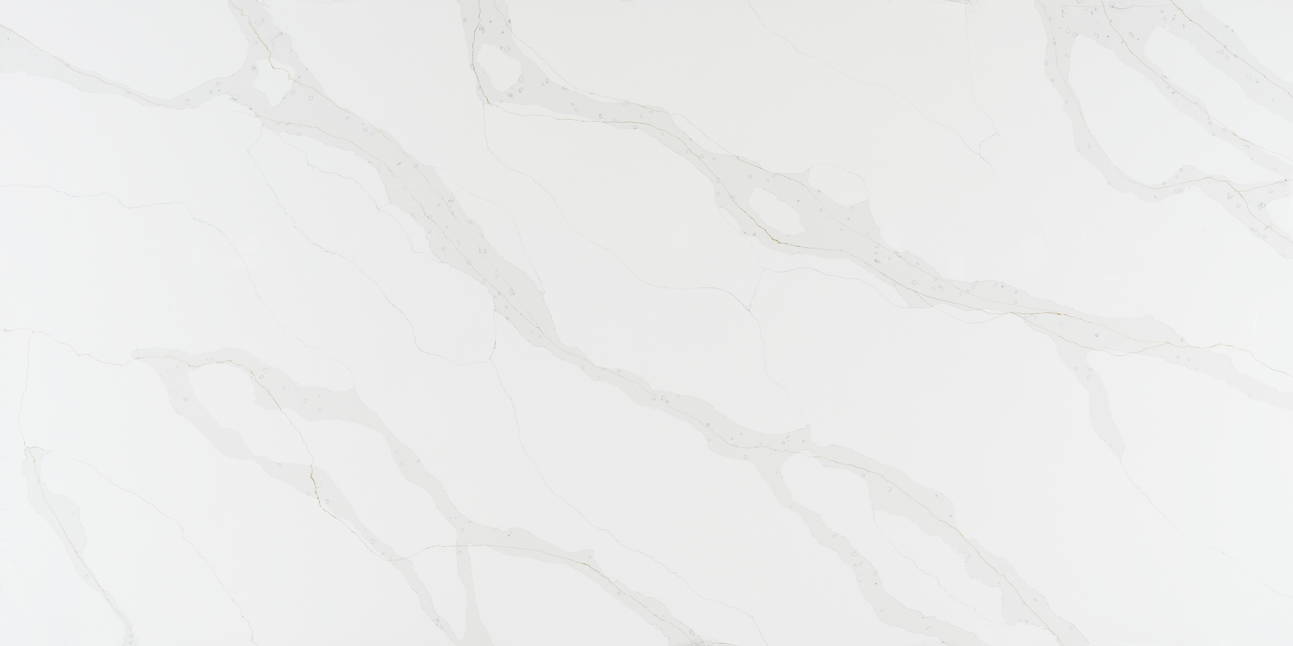 TCE 2045 Calacatta Lux