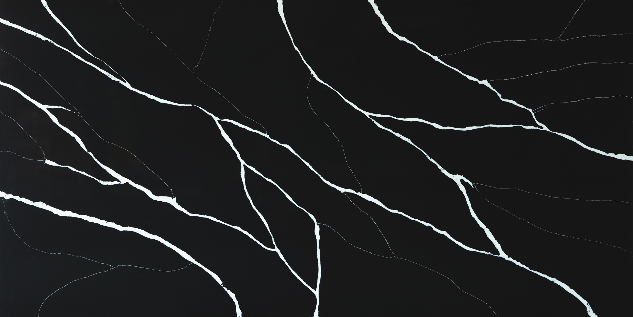 TCE 2046 Marquina