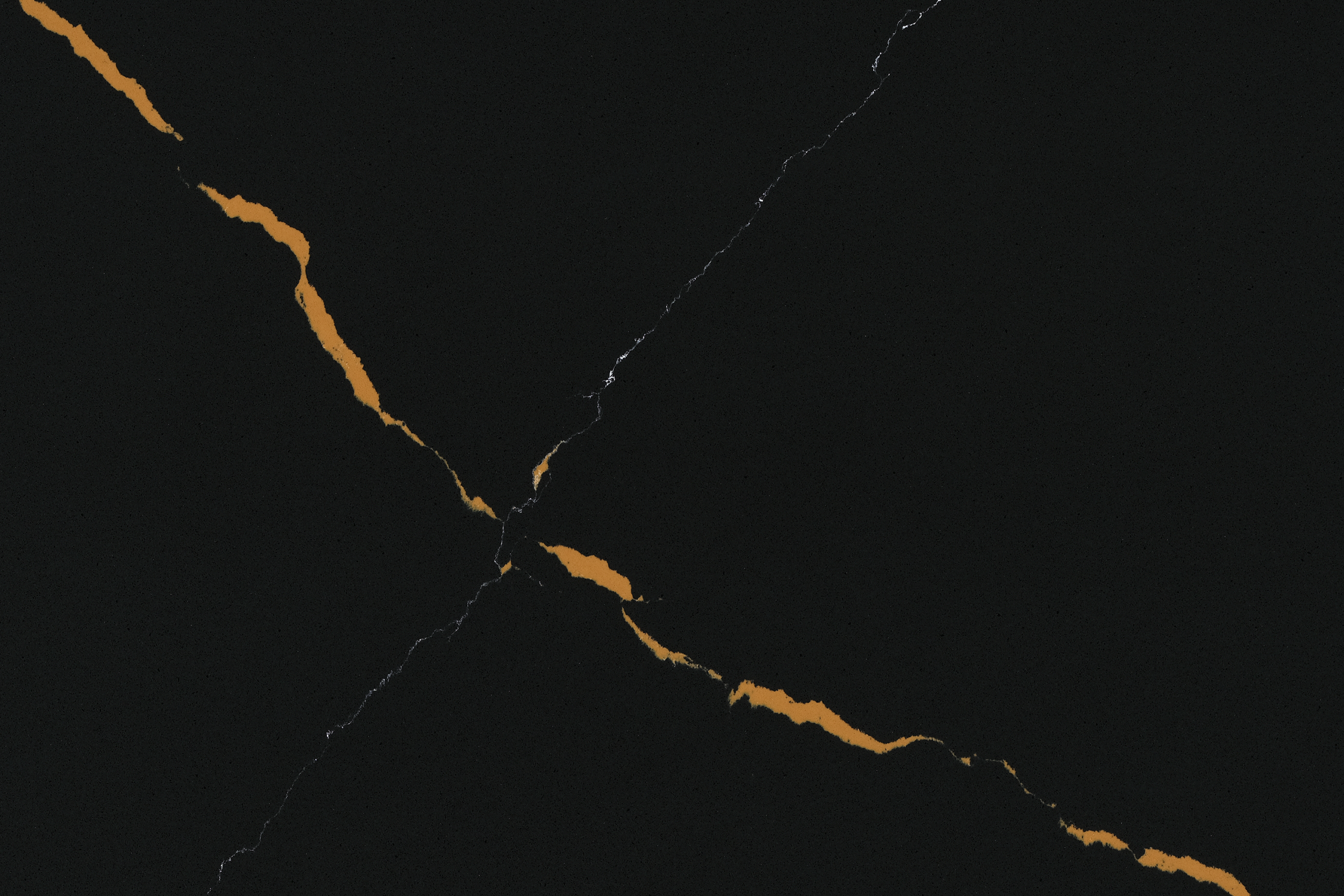 TCE 2050 Nero Dorato