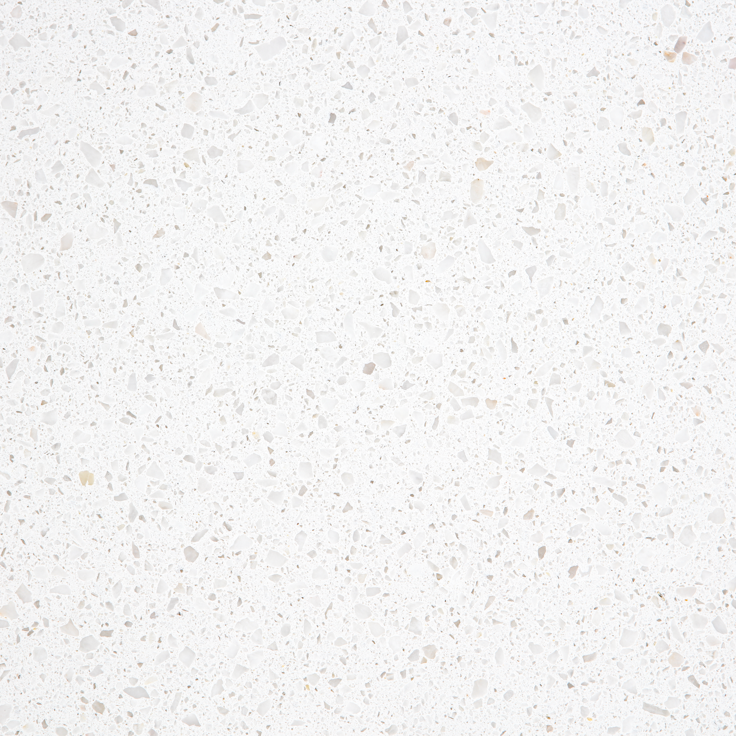 TCE 4004 Ivory Nougat