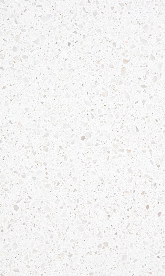 TCE 4004 Ivory Nougat overview
