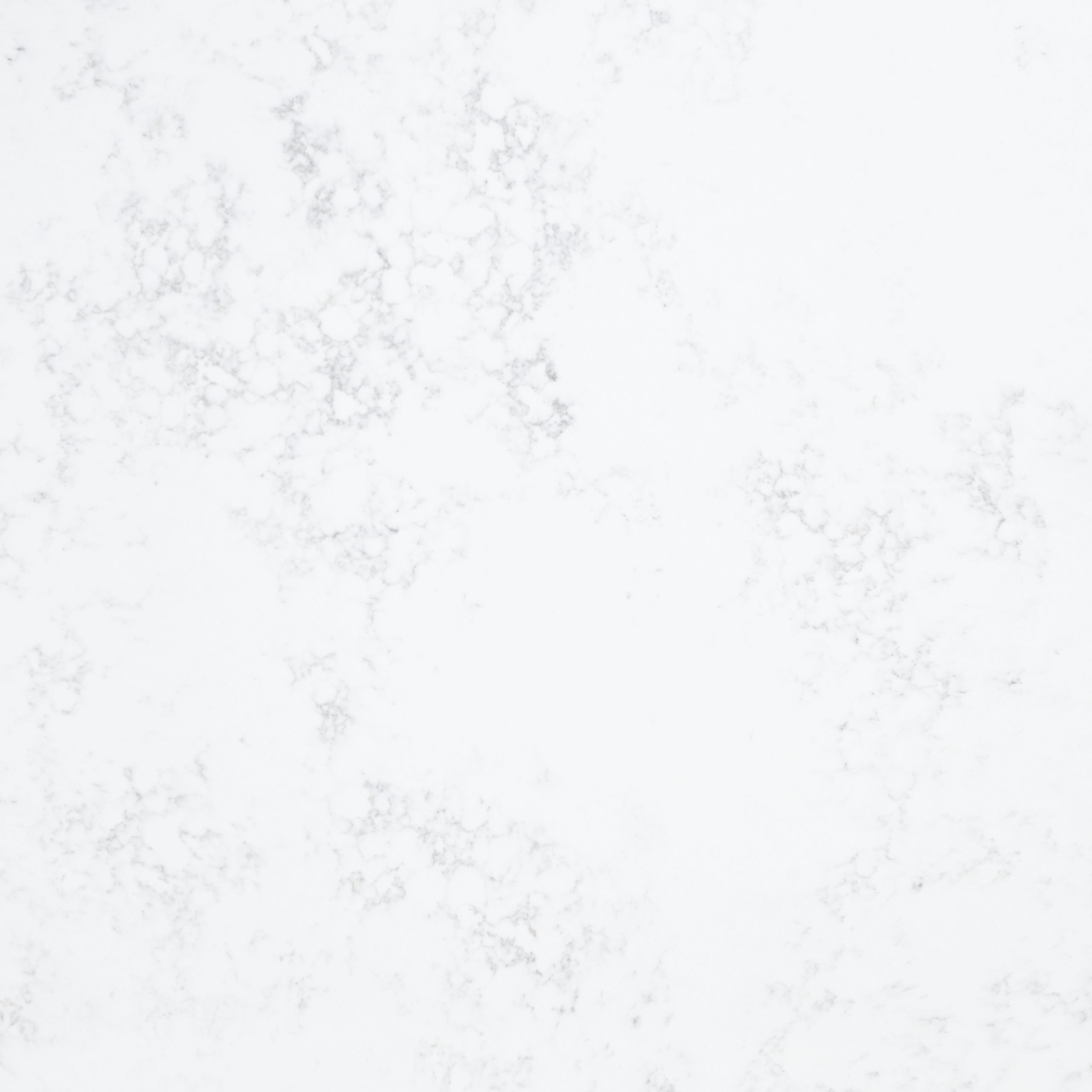 TCE 4005 Carrara Cloud