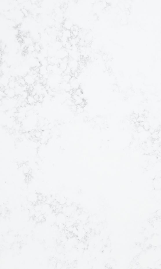 TCE 4005 Carrara Cloud overview